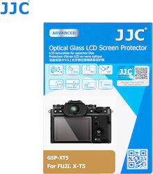 JJC GSP-XT5 Защита На Екран