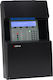 Detnov Fire Detection Panel