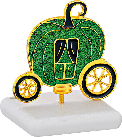 Adorex Christmas Figure Height 7cm