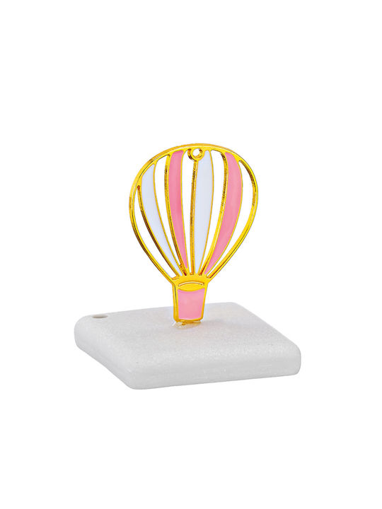 Adorex Weihnachtliche Figur Höhe 7cm