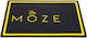 Moze Hookah Accessories in Yellow color 1pcs