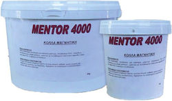 4000 Magnetic Glue 1kg