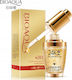 Bioaqua Face Serum Suitable for Skin 30ml 22797929