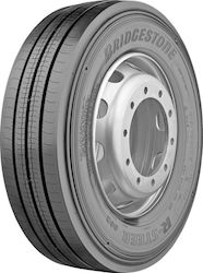 Bridgestone 245/70R17.5 M M+S Λάστιχο Φορτηγού Bridgestone 245/70R17.5 M M+S Λάστιχο Φορτηγού