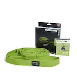 Blackroll Multiband Loop Resistance Band