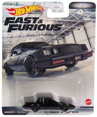 Hot Wheels Auto