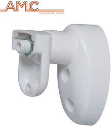 AMC Mounting Brackets for Peripheral Alarm Systems AMC Mounting Brackets for Peripheral Alarm Systems