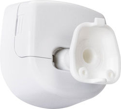 Tecnoalarm Bază pentru Echipamente Periferice ale Sistemelor de Alarmă