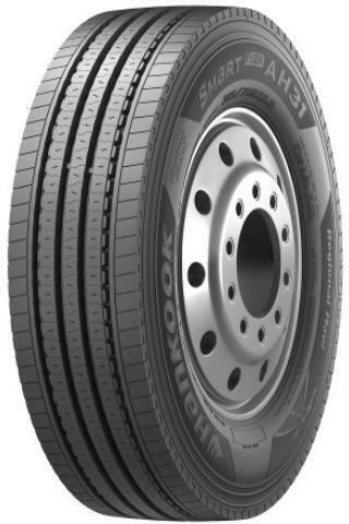 Hankook Ah31 295/80R22.5 Λάστιχο Φορτηγού