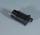 Lianos LED Power Supply IP44 Power 15W with Output Voltage 31V 10pcs