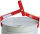 Butti Lifting & Pulling Equipment for Load Weight up to 250kg