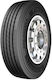 Petlas Sh110 315/70R22.5 Sommerreifen Lkw-Reifen