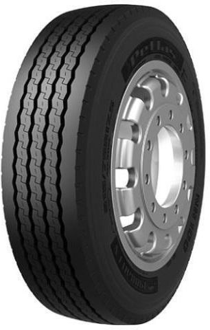 Petlas 245/70R17.5 Лято Гума за Камион