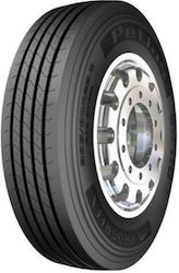 Petlas Sh110 285/70R19.5 Truck Tyre
