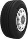 Petlas Nz305 215/75R17.5 Truck Tyre