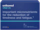 Orthomol Vital M Βιταμίνη 2 x 30 κάψουλες