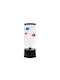 Total Gift Change Color Dekorative Lampe