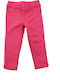 Carter's Kids Trousers Fuchsia