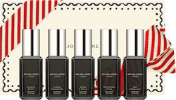 Jo Malone Cologne Intense Γυναικείο Σετ Jo Malone Cologne Intense Γυναικείο Σετ