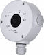 Reolink Halterung für CCTV-Systemkameras White 340599