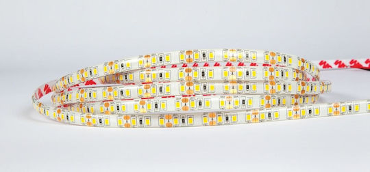 VK Lighting Αδιάβροχη Ταινία LED 24V