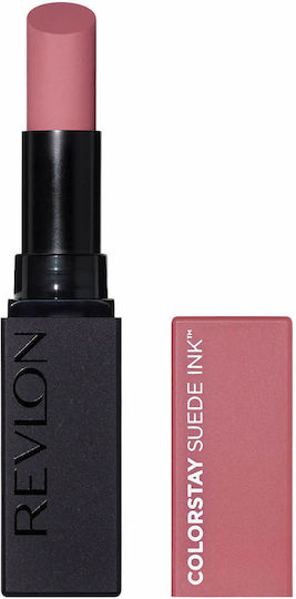 Revlon Colorstay Κραγιόν Matte That Girl 2.55gr