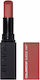 Revlon Colorstay Κλασικό Κραγιόν Matte Want it ...
