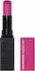 Revlon Colorstay Κλασικό Κραγιόν Matte Tunnel V...