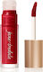 Jane Iredale Beyond Lippenstift Lang anhaltend ...