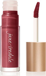 Jane Iredale Beyond Matte Lip Stain Lang anhalt...