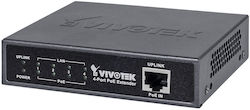 Vivotek Switch CCTV