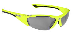 Force Cycling Glasses Force Cycling Glasses