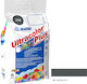 Mapei Αρμόστοκος Antracite 5kg