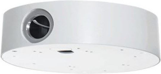 Vivotek Halterung für CCTV-Systemkameras 100128020G