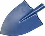 Martin Flat Shovel 23998