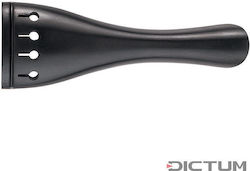 Dictum String Instrument Case for Violin 3/4