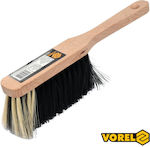 Vorel 35940 Brush