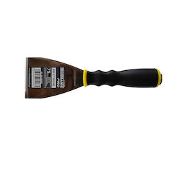 Bormann Scraper Tool 75mm