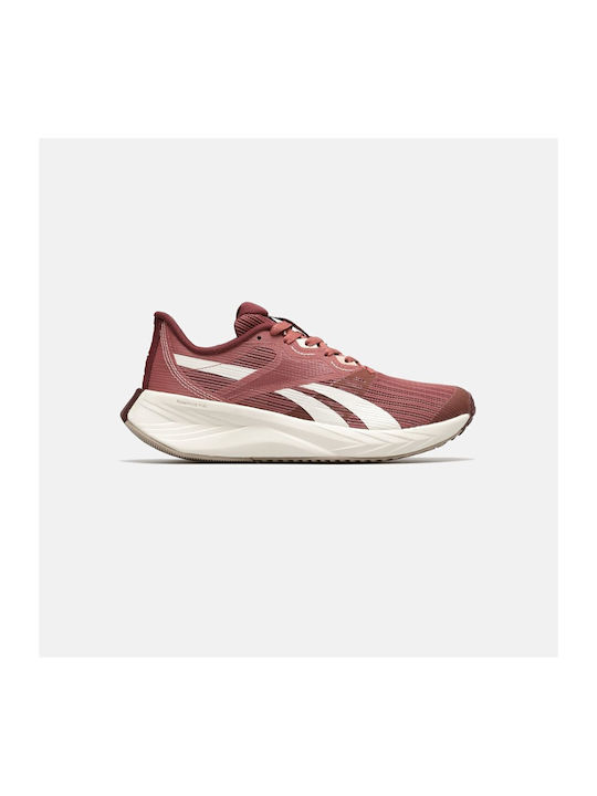 Reebok Energen Tech Plus Sport Shoes Running Pink