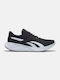 Reebok Energen Tech Herren Sportschuhe Laufen Core Black / Cloud White / Pure Grey 6