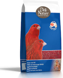 Deli Nature Eggfood for Canaries 1kg