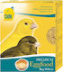 Cede Eggfood за Канарски острови 1кг