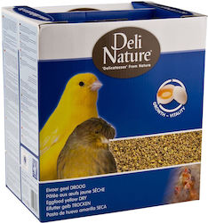 Deli Nature Eggfood for Canaries 10kg