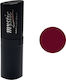 Mystic Professional Last Shine Κραγιόν 522 4.2gr