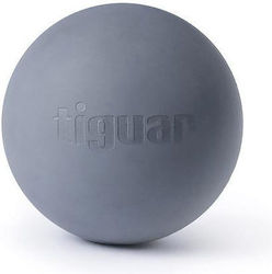 Tiguar Exercise Ball Massage