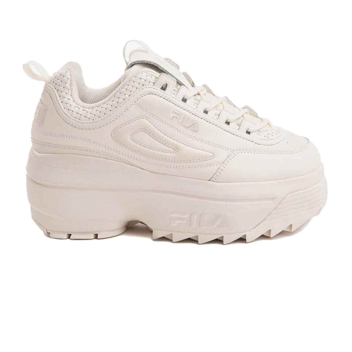 Fila disruptor 2 skroutz on sale