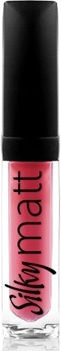 Paese Silky Κλασικό Κραγιόν Matte No701
