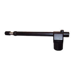 Proteco Right Swing Garage Door Motor Elite 6 u...