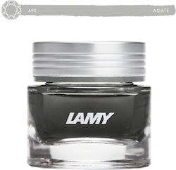 Lamy Replacement Ink for Pen 30ml