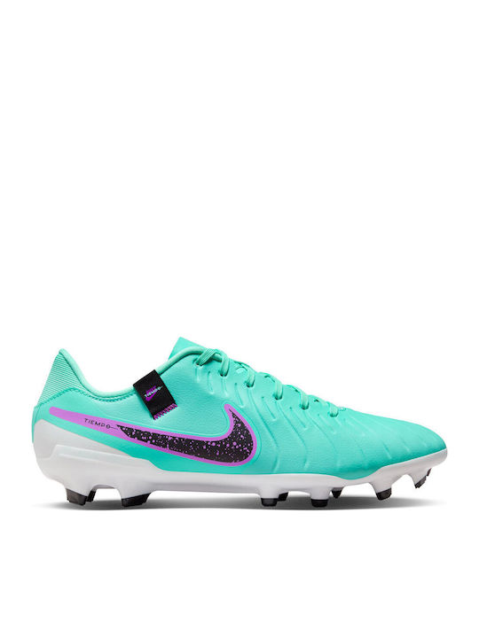 Nike Tiempo Legend 10 Academy Fußballschuhe mit...